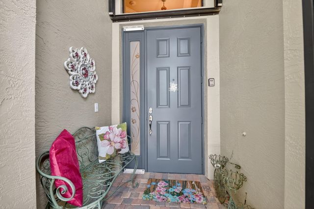 7175 Boscanni Drive, Boynton Beach, FL 33437