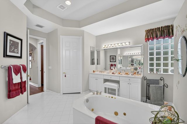 7175 Boscanni Drive, Boynton Beach, FL 33437