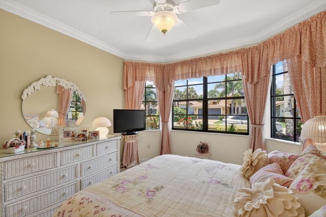 7175 Boscanni Drive, Boynton Beach, FL 33437