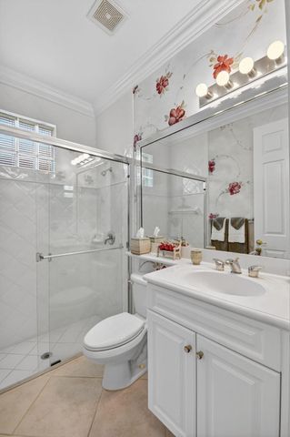 7175 Boscanni Drive, Boynton Beach, FL 33437