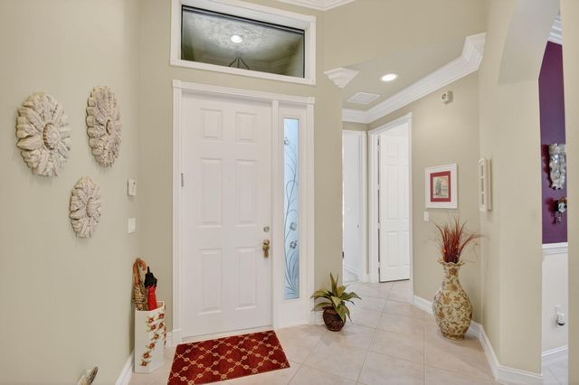 7175 Boscanni Drive, Boynton Beach, FL 33437