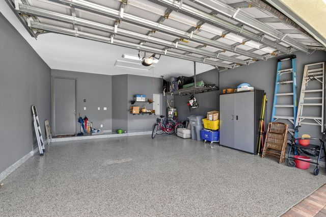 7175 Boscanni Drive, Boynton Beach, FL 33437
