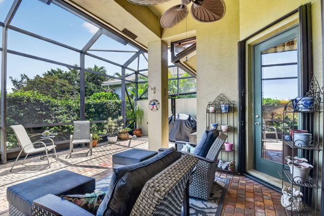7175 Boscanni Drive, Boynton Beach, FL 33437
