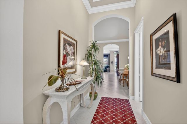 7175 Boscanni Drive, Boynton Beach, FL 33437