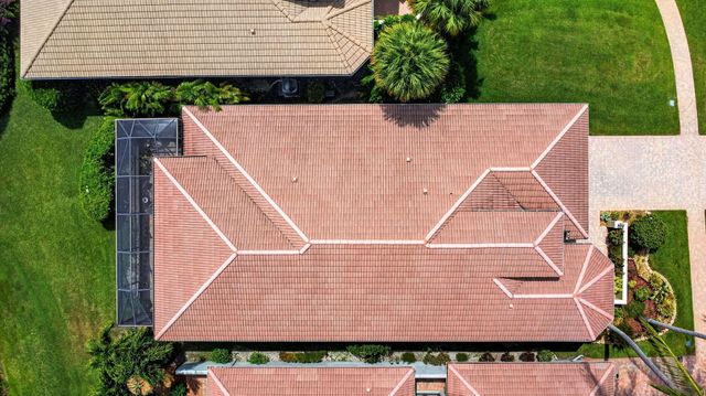 7175 Boscanni Drive, Boynton Beach, FL 33437