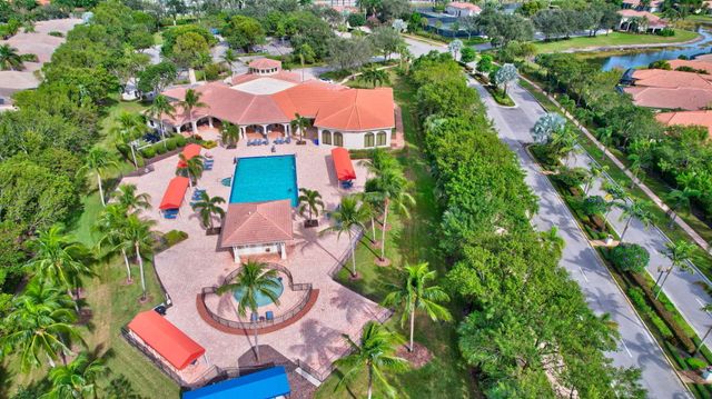 7175 Boscanni Drive, Boynton Beach, FL 33437