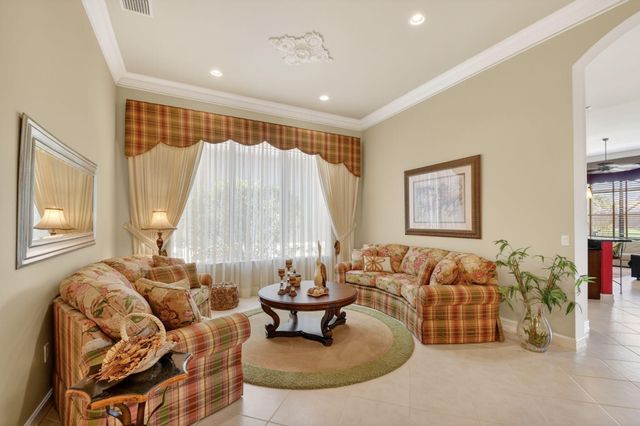 7175 Boscanni Drive, Boynton Beach, FL 33437