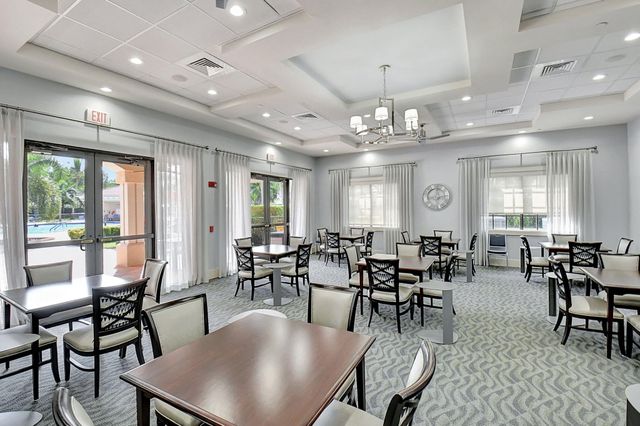 7175 Boscanni Drive, Boynton Beach, FL 33437