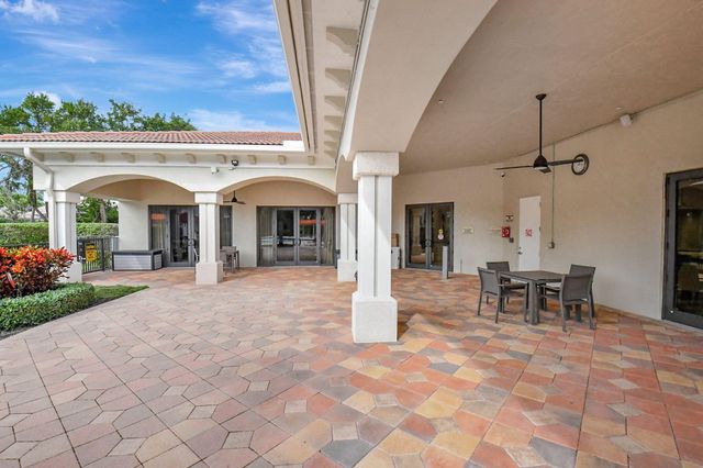 7175 Boscanni Drive, Boynton Beach, FL 33437