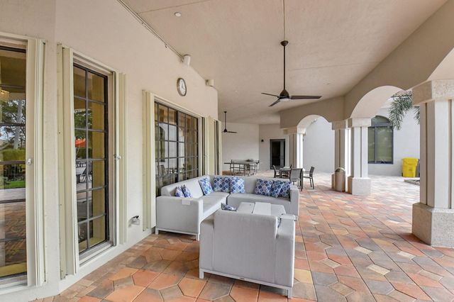 7175 Boscanni Drive, Boynton Beach, FL 33437