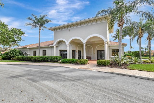 7175 Boscanni Drive, Boynton Beach, FL 33437