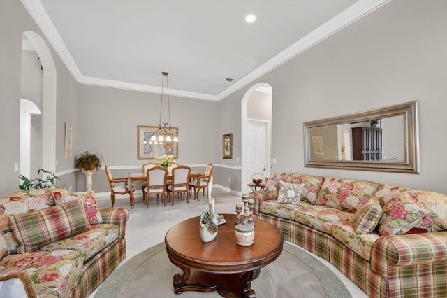 7175 Boscanni Drive, Boynton Beach, FL 33437
