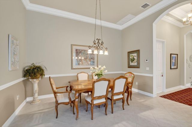 7175 Boscanni Drive, Boynton Beach, FL 33437