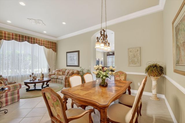 7175 Boscanni Drive, Boynton Beach, FL 33437
