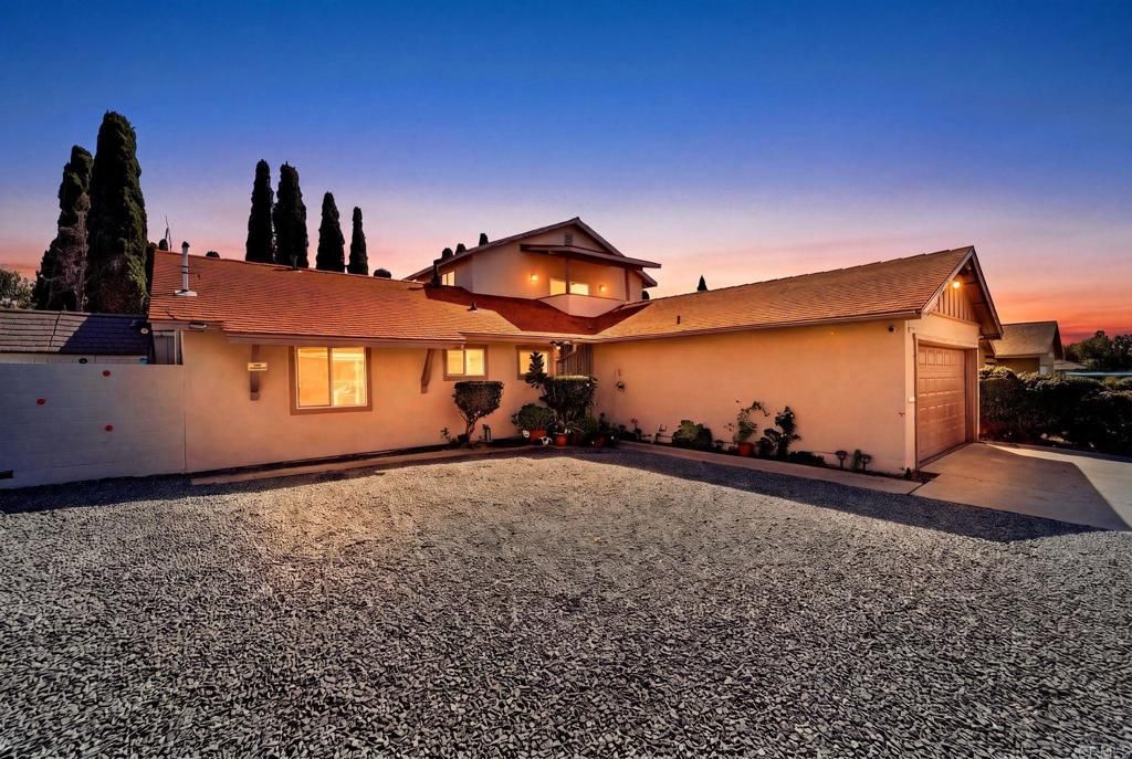 2334 E Division Street, National City, CA 91950 — exterior