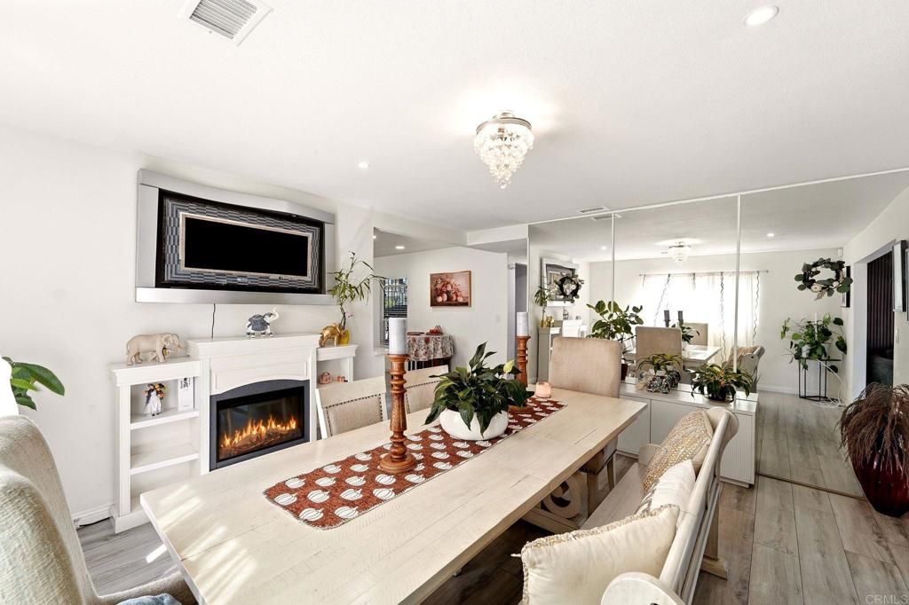 2334 E Division Street, National City, CA 91950 — photo 4