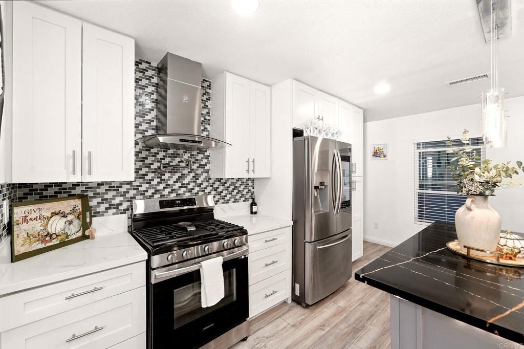 2334 E Division Street, National City, CA 91950 — photo 5