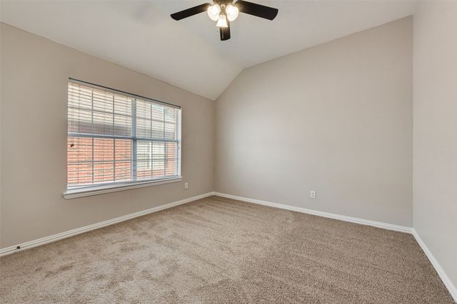 2017 Lunenburg Drive, Allen, TX 75013