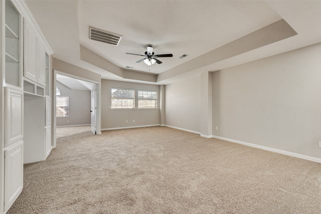 2017 Lunenburg Drive, Allen, TX 75013