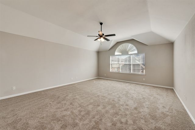 2017 Lunenburg Drive, Allen, TX 75013