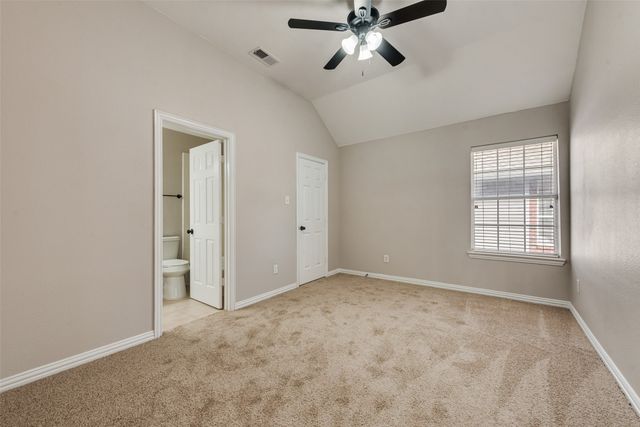 2017 Lunenburg Drive, Allen, TX 75013