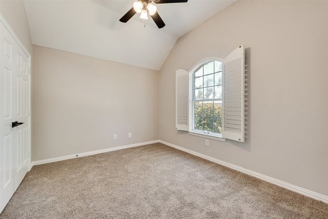 2017 Lunenburg Drive, Allen, TX 75013