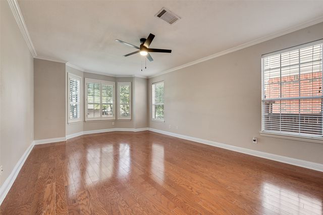 2017 Lunenburg Drive, Allen, TX 75013