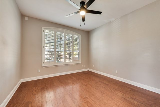 2017 Lunenburg Drive, Allen, TX 75013