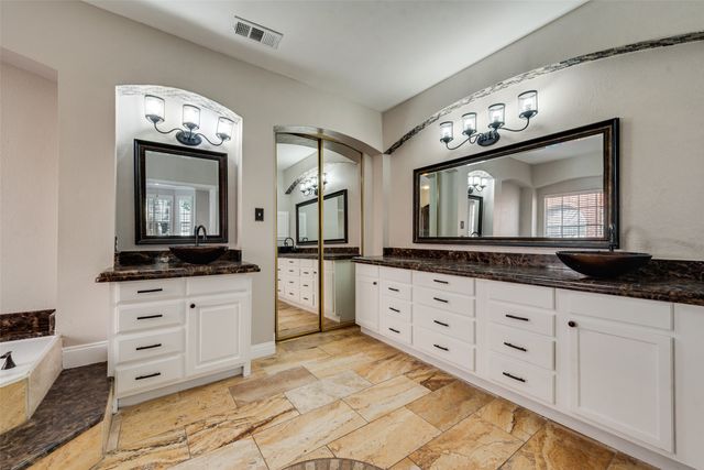 2017 Lunenburg Drive, Allen, TX 75013