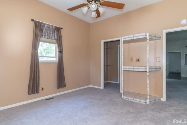 206 W School Street, Mount Summit, IN 47361