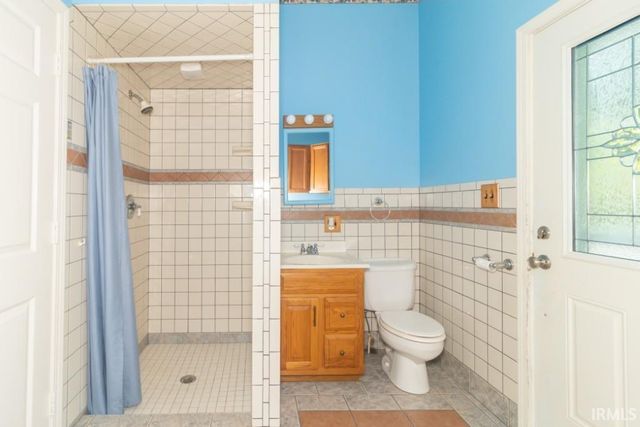 206 W School Street, Mount Summit, IN 47361