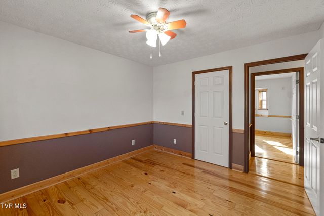 662 Lower Bogard Road, Newport, TN 37821