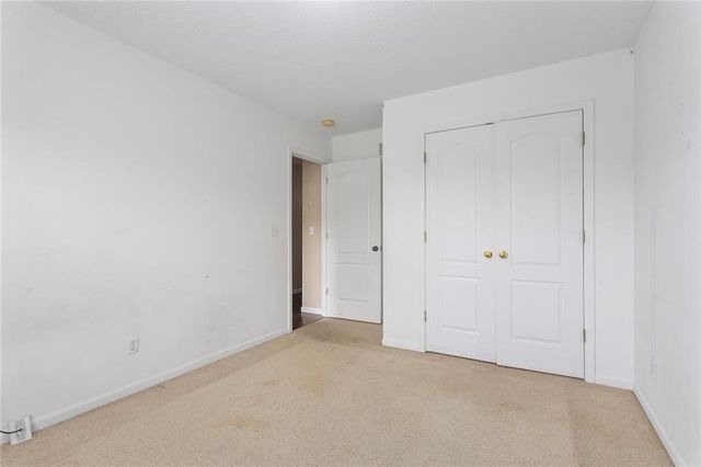 717 Canter Street, Raymore, MO 64083