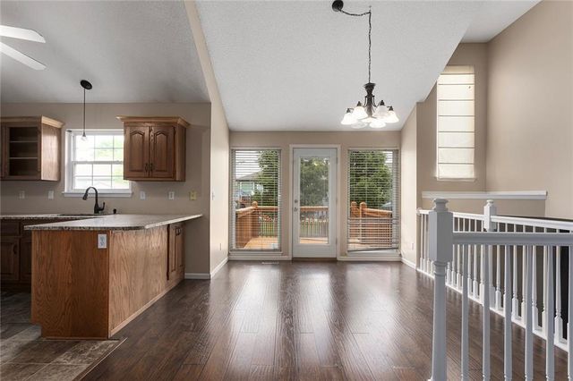 717 Canter Street, Raymore, MO 64083
