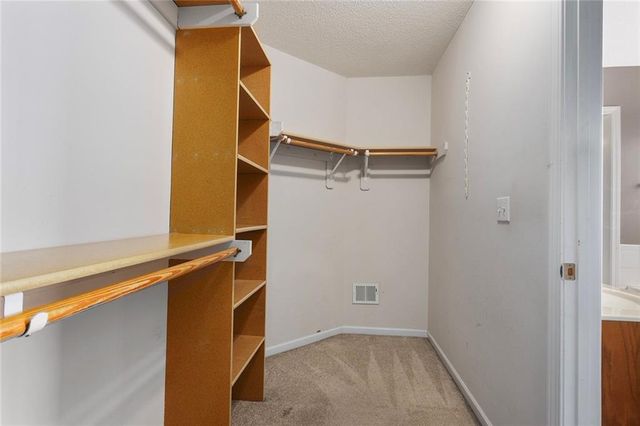 717 Canter Street, Raymore, MO 64083