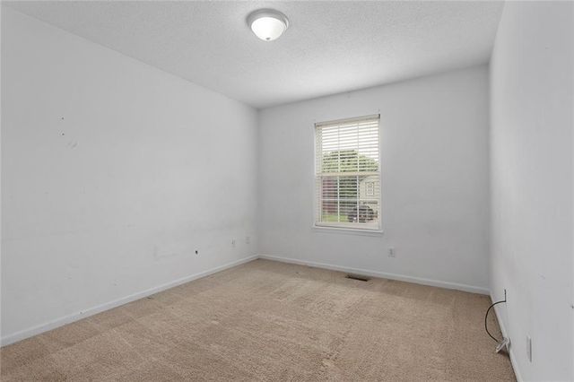 717 Canter Street, Raymore, MO 64083