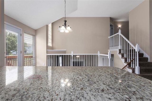 717 Canter Street, Raymore, MO 64083