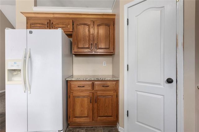 717 Canter Street, Raymore, MO 64083