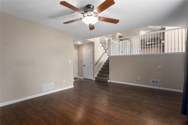 717 Canter Street, Raymore, MO 64083