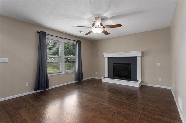 717 Canter Street, Raymore, MO 64083