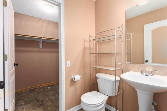 717 Canter Street, Raymore, MO 64083