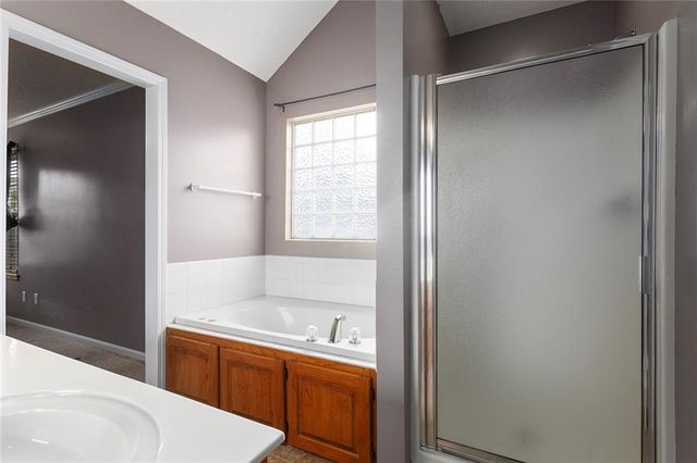 717 Canter Street, Raymore, MO 64083