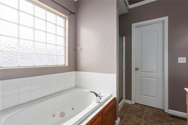 717 Canter Street, Raymore, MO 64083
