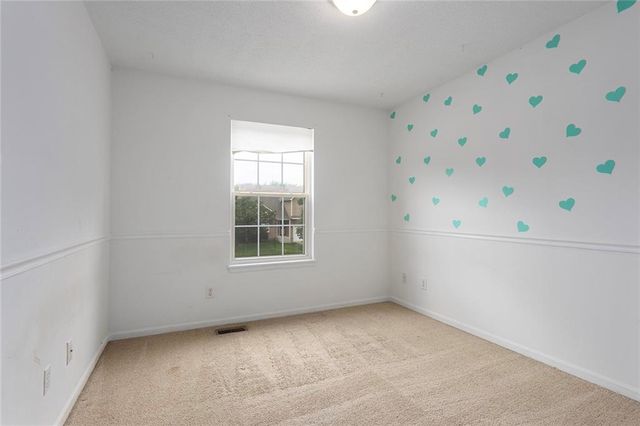 717 Canter Street, Raymore, MO 64083