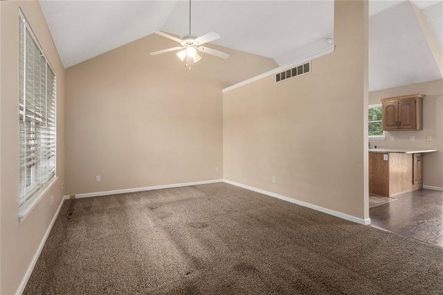 717 Canter Street, Raymore, MO 64083