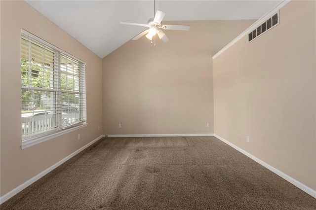 717 Canter Street, Raymore, MO 64083