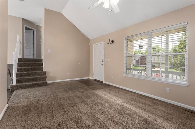 717 Canter Street, Raymore, MO 64083