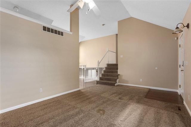 717 Canter Street, Raymore, MO 64083