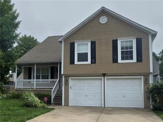 717 Canter Street, Raymore, MO 64083