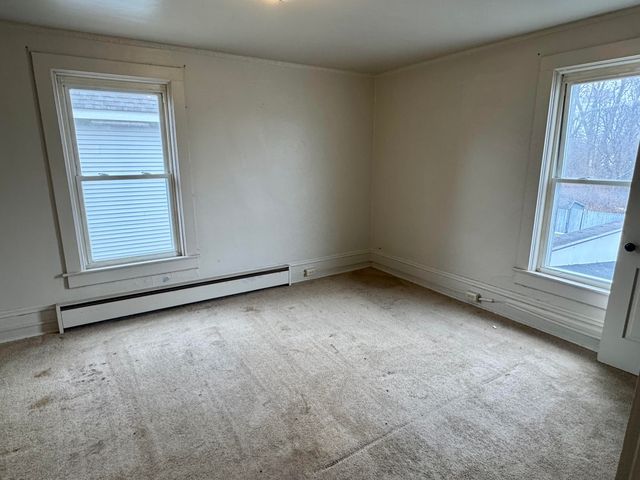 8 Lozier Place, Plattsburgh, NY 12901